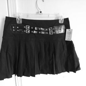 Brand new mini Tripp from Hot Topic